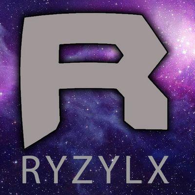 Solo trickshotter / Trickshotter