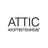 atticwomenswear's profile image