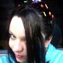 Ashley Lanning - @DesireofAthena - Twitter