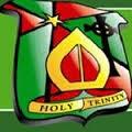 Holy Trinity College Cookstown Maths Department.