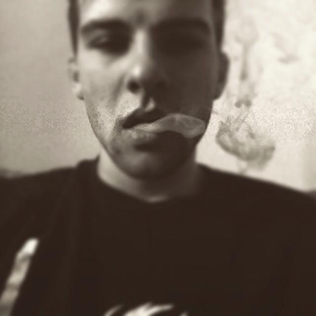 alexandrucaprac's profile picture. 