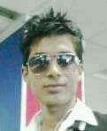 +919927110624 India contact  number