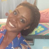 Mz Porsche (@juniepera) 's Twitter Profile