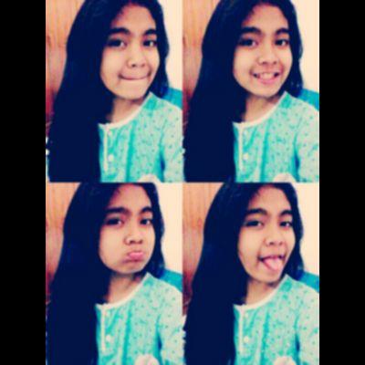 Les't sugar♥♤