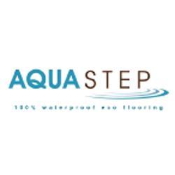 Aquastep flooring is one of the finest flooring services provider in Australia.