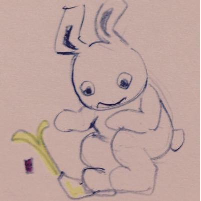 akikomurotaさんのプロフィール画像