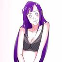 Нася Юдахина (@001_Nasy) Twitter