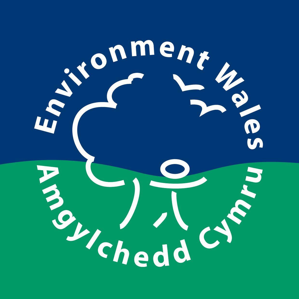 Environment Wales is a partnership of organisations in the third sector funded by the Welsh Government it supports voluntary action on the environment