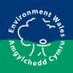 EnvironmentWales (@envirowales) Twitter profile photo EnvironmentWales (@envirowales) Twitter profile photo