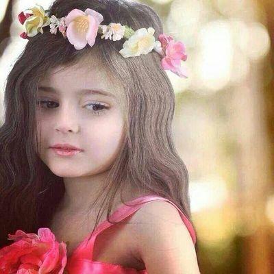 ‏‏‏‏اللهم اجعل أمي سيّـدة من سيدآت جنتك `❤

   شمرية يا بعد حيّي ♛