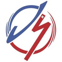 Janousek & Stampfli (@janousekstampfl) 's Twitter Profile Photo Janousek & Stampfli (@janousekstampfl) 's Twitter Profile Photo