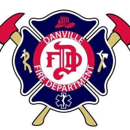 The Danville Fire Department provides Fire Protection and Emergency Medical Services to the citizens of Danville, Indiana including Center and Marion Township.