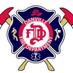 Danville FD (@DanvilleFD) Twitter profile photo