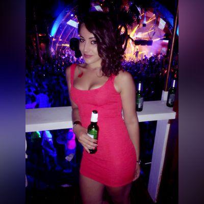 IagainstI_'s profile picture. 