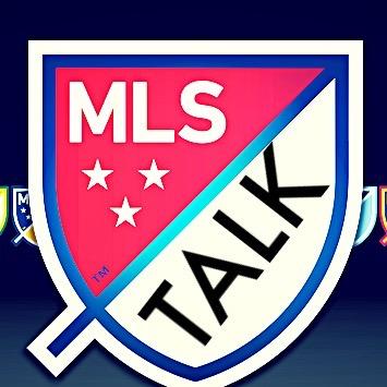 Bring you instant updates on the most entertaining, passionate and bold league. Contact: talkmlsoccer@gmail.com