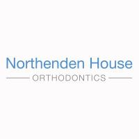 Northenden House Orthodontics(@NorthendenHouse) 's Twitter Profile Photo