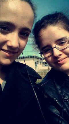 b29bfa16947e4e0's profile picture. 