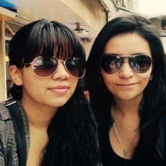 normalargo's profile picture. 