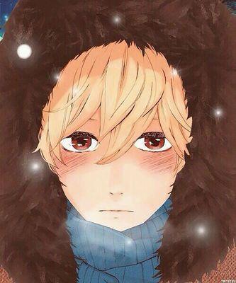 れもんさんのプロフィール画像