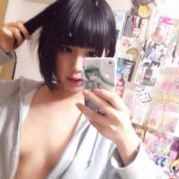 ゆい@援 (@yu_kiss_love) Twitter profile photo