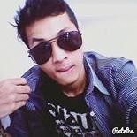 aprye4's profile picture. Ketika ku terbangun disetiap tidurku akan selalu ada niat dan usahaku untuk lebih baik dari kemarin!!