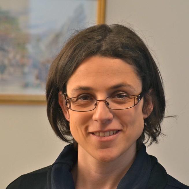 Medico nutrizionista, esperto in dietologia - medicina del benessere e medicina antiaging