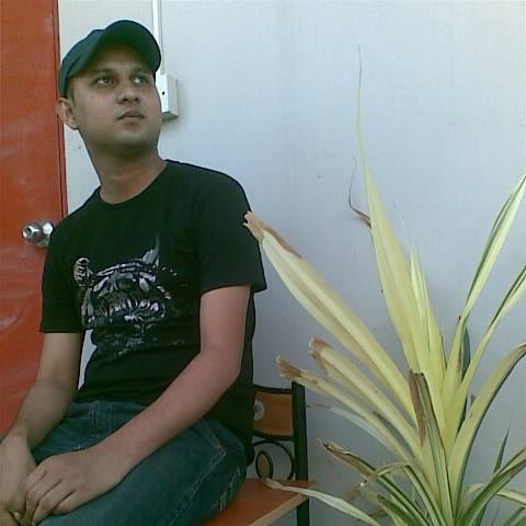 monzurhasan123's profile picture. 