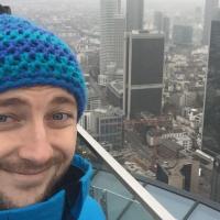 David John (@djhn87) 's Twitter Profile