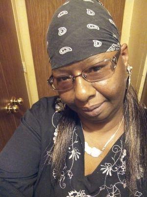 ebonics101's profile picture. 