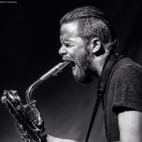 Colin Webster (@colin_webster) 's Twitter Profile