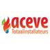 Aceve (@acevetotaal) Twitter profile photo
