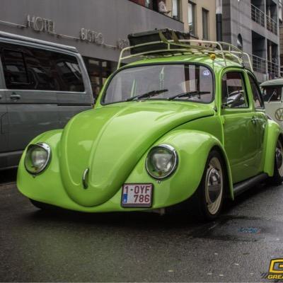 sagers1's profile picture. 