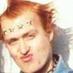 Ade Edmondson (@ade_edmondson22) Twitter profile photo Ade Edmondson (@ade_edmondson22) Twitter profile photo