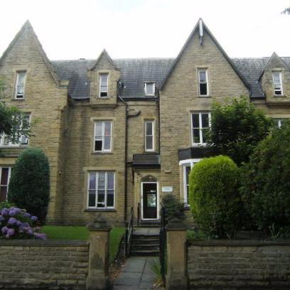 1Lancasterhouse's profile picture. Not for profit organisation supports and work with the homeless, Based 7-11 Lancaster Rd Salford M6 8AQ. Any donations please call 01617890203