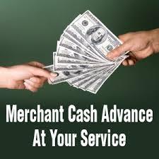 Cash advance with lowest rates.