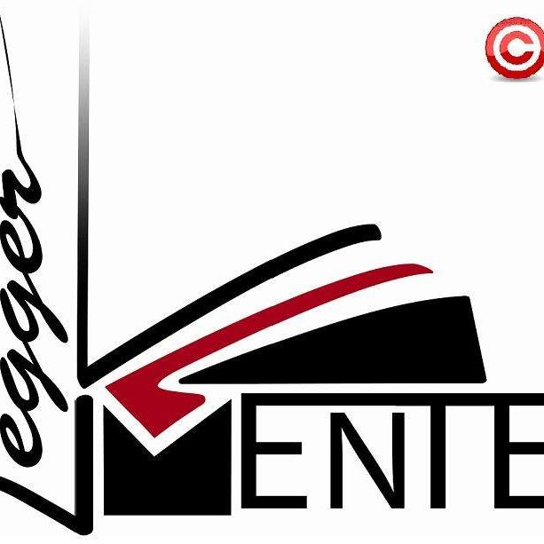 Leggermente2019's profile picture. 