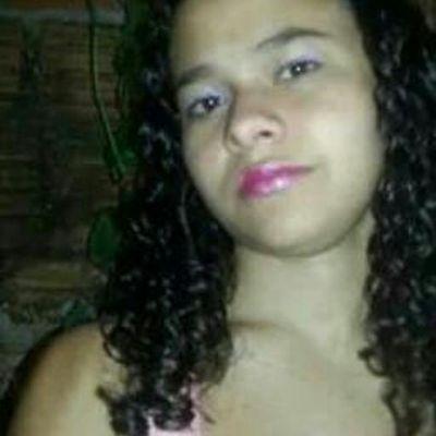 fc1f3fbfbc3e4fc's profile picture. 18