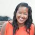Marsha Robert (@marsharobert10) Twitter profile photo Marsha Robert (@marsharobert10) Twitter profile photo