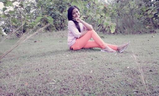 Free