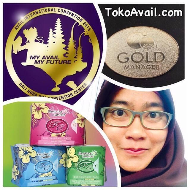 08563056604 Whatsapp 081284205010 Pin BB 54DDAB26 IG @TokoAvail, avail number ONE ♥♡ (ʃƪ˘˘з(◦ʃ⌣ƪ◦ε˘˘ʃƪ)♥♡