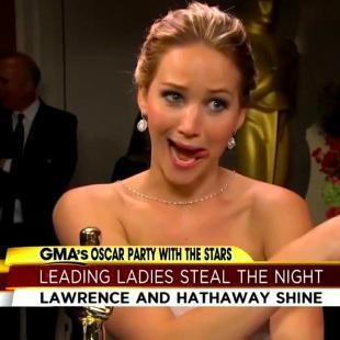 LudmilaSantorin's profile picture. I like celebrity stories, with exclusive interviews and insightful commentary on the lives and times of the stars!