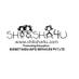 Shiksha4u India 🌐 (@shiksha4u) Twitter profile photo Shiksha4u India 🌐 (@shiksha4u) Twitter profile photo
