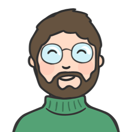 Community Manager at Meducation Canada. Say hi if you're a medical student, I might be able to help you out with some resources.