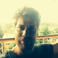 Pierre Festal (@pfestal) 's Twitter Profile