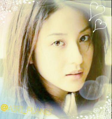 野上愛理 Airi Planet Twitter 野上愛理 Airi Planet Twitter