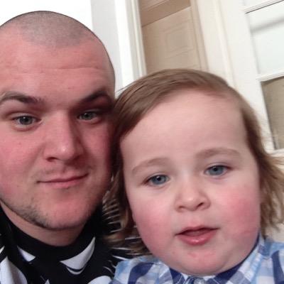 rosscub19's profile picture. 