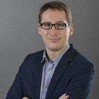 Directeur d'Enigma Market Intelligence #IE #veille #Intelligenceeconomique  
#dataviz #Hydroélectricité #eau #EnR
#smartcities #climat #énergies  
#géopolitique