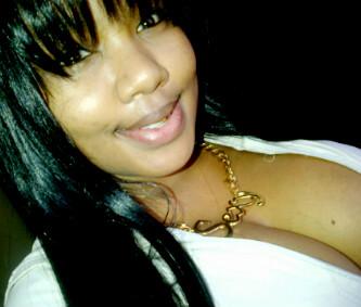 Shan_Milkshake's profile picture. ●Better half -} @roxymilkshake♡ ●Brother Lovin' -@Dain_Selby♡ ● Party Freak -》@1marshy2sweety♡