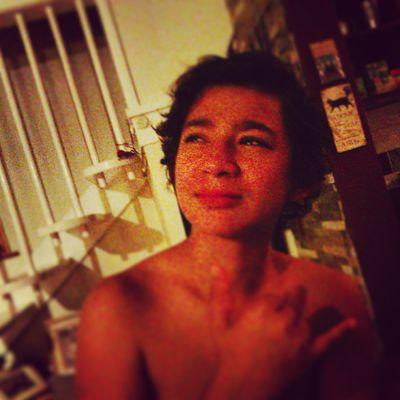 slaydestapp's profile picture. If You have instagram plz chuck me a follow @itzslaydeboey. ||taken||