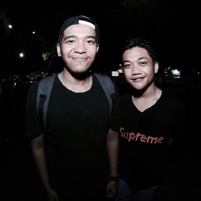 | line,ig,path : kholidmuzakki